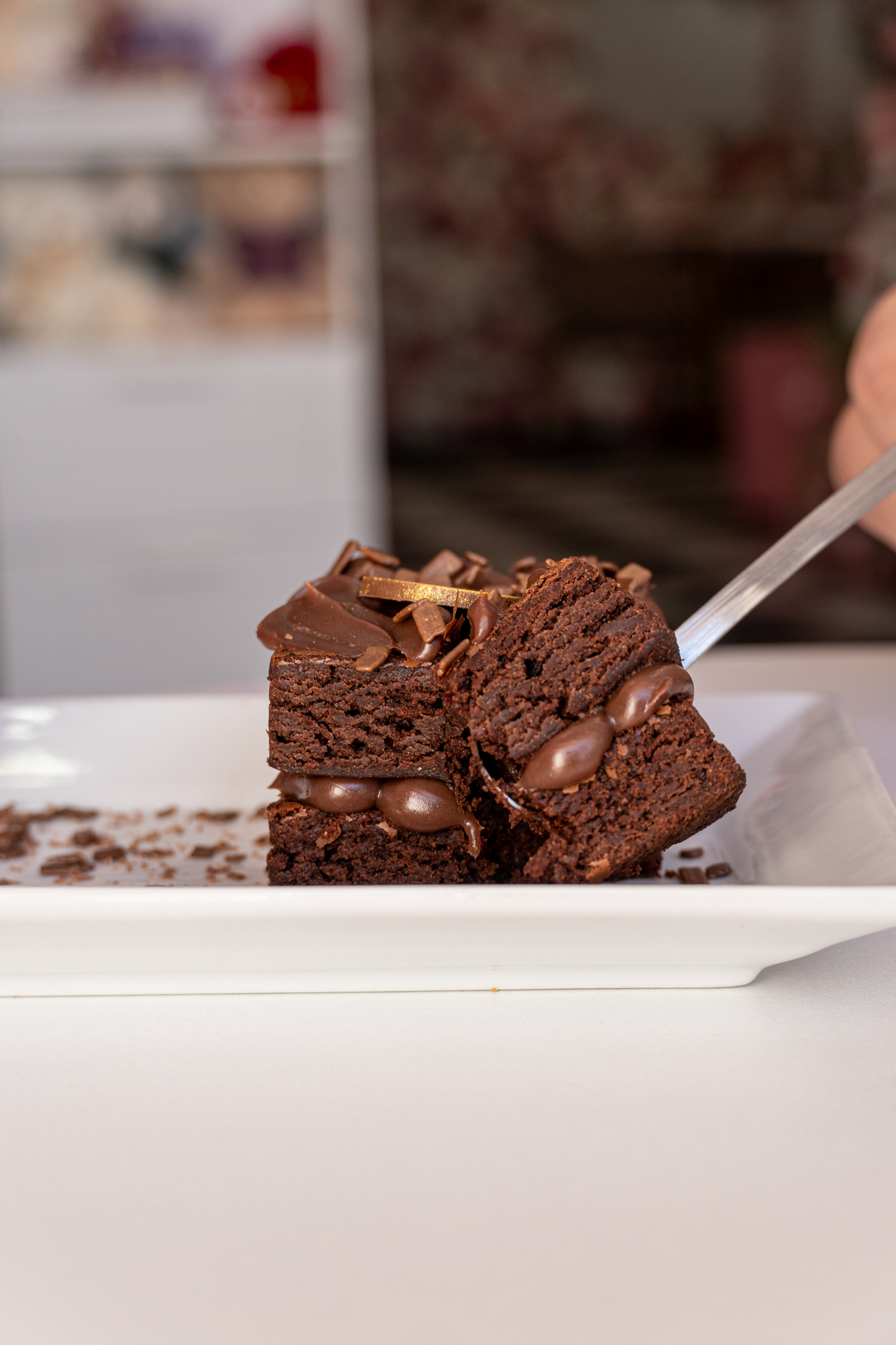 Sabrina Pereira Confeitaria-17