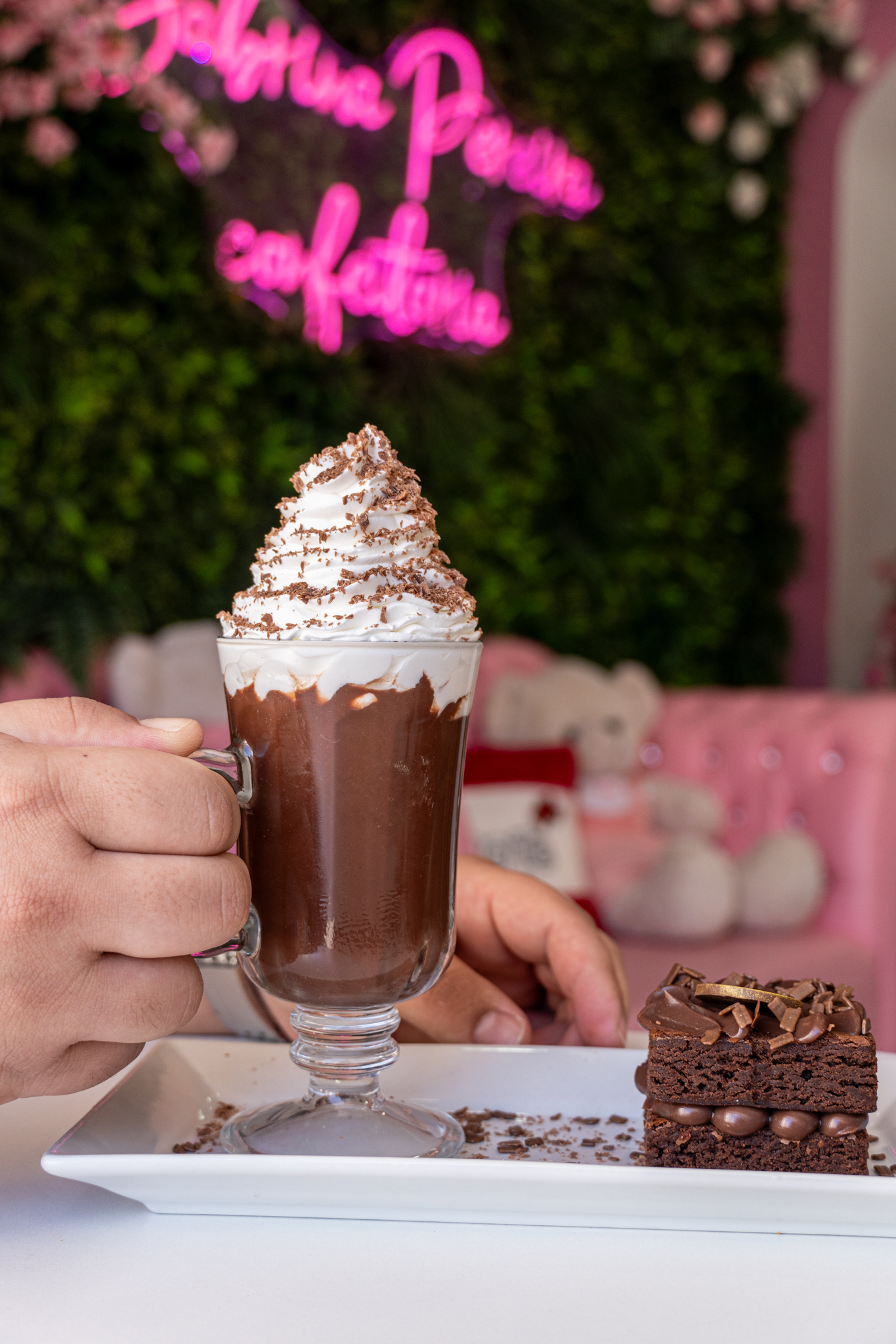 USADO Sabrina Pereira Confeitaria-21